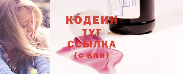 хмурый Армянск
